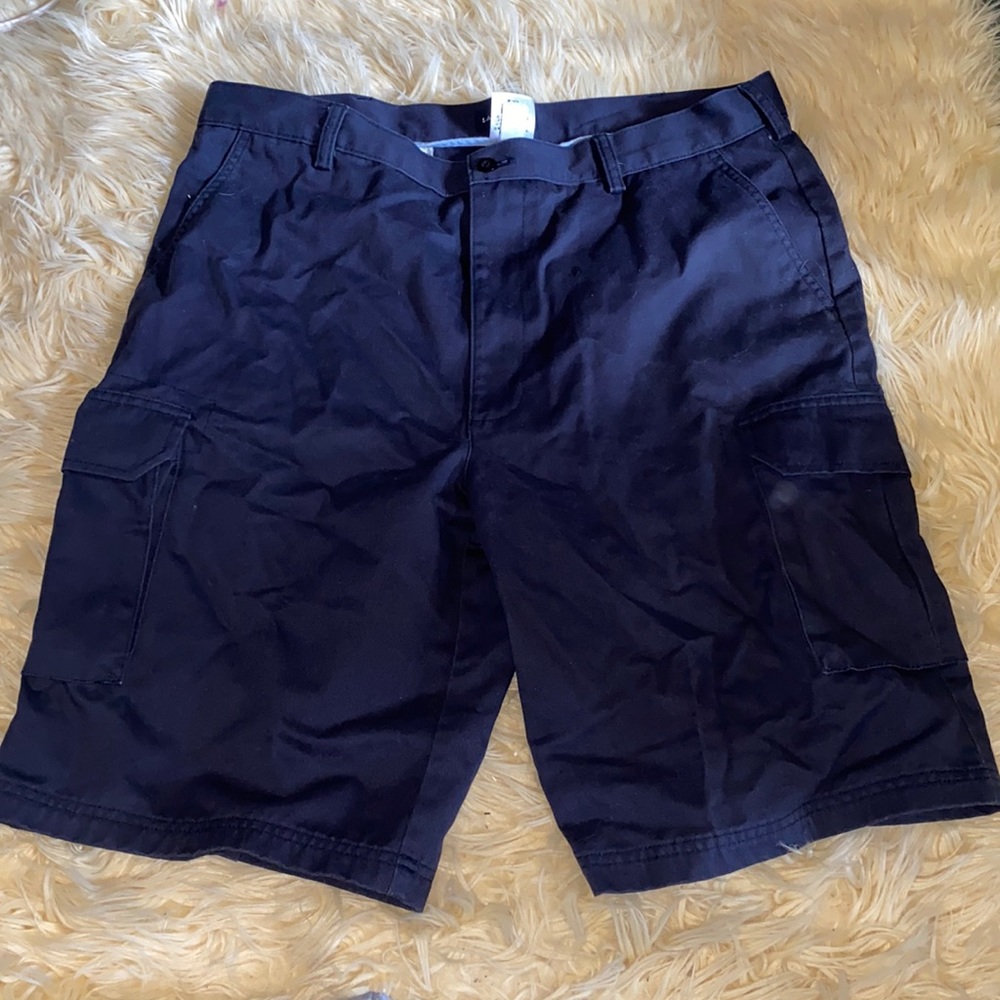 Land’s End Men’s Shorts